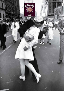 Giornata uggiosa? Ecco il rimedio