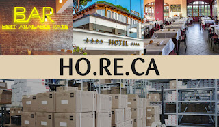 Sconto del 40% per l'acquisto di minimo 6 bottiglie per il settore horeca!!!