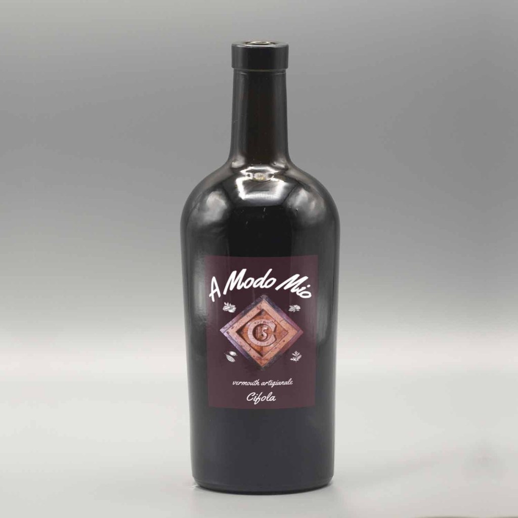 Accendiamo il motore….finalmente 😉