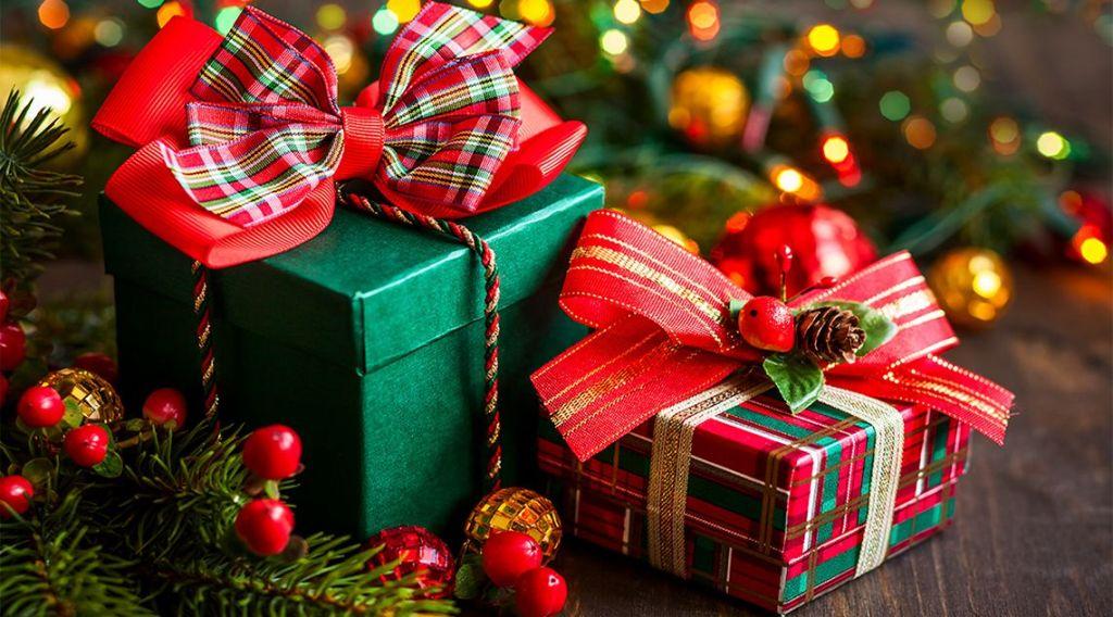 AModoMio, la tua scelta di vermouth o come amaro “Di-Vino”!!