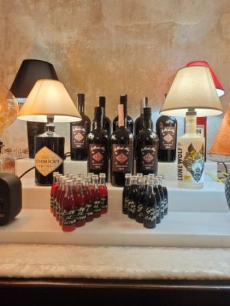 A Natale non sai cosa regalare?? AModoMio a Casa&nbsp;Tua