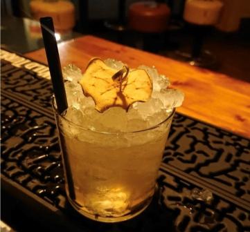 Dolci “coccole” di Natale