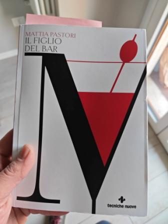 Letture in Libertà