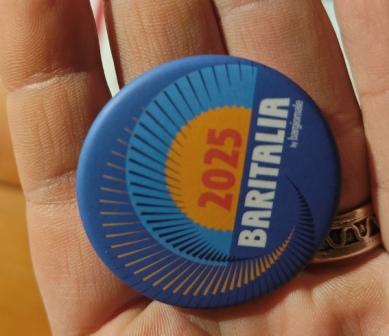 Perchè dovrei smettere di fare concorsi ed invece continuo a&nbsp;farli…